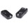 PIXEL Soldier Wireless Trigger 2.4Ghz (Flash+Shutter) TF- 372 For Nikon